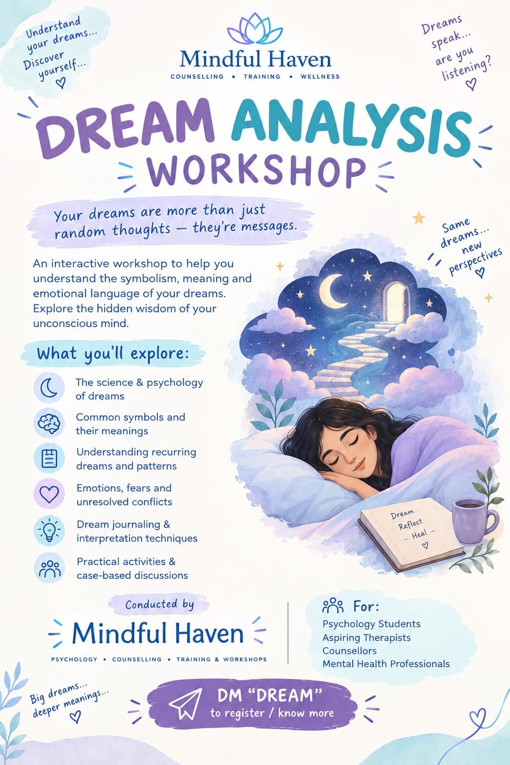 Workshop 3